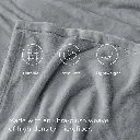 micro-fiber-premium-ultrasoft-light-wight-all-season-double-original-imagqhxkvpg3bmby.webp