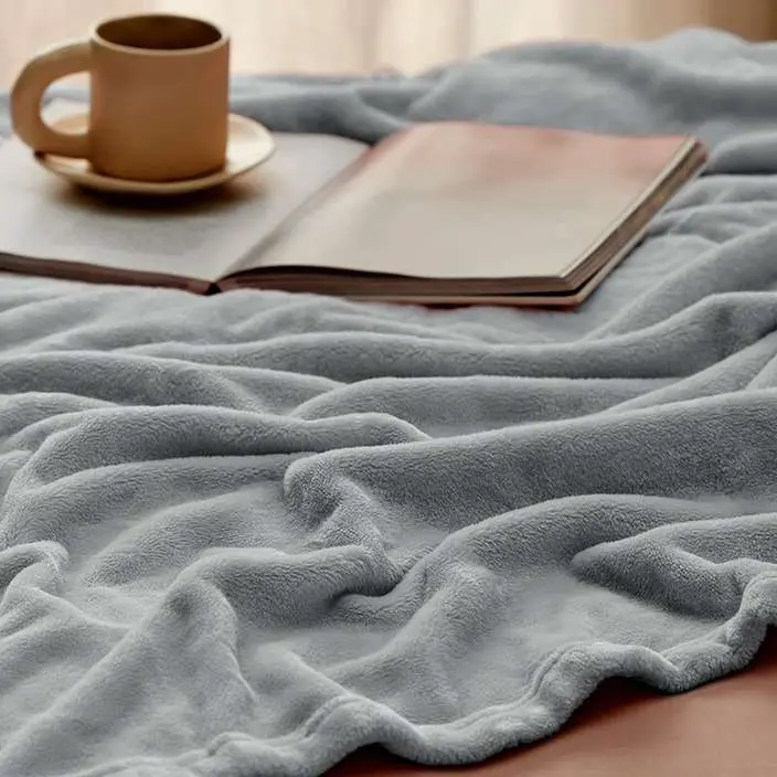 micro-fiber-premium-ultrasoft-light-wight-all-season-double-original-imagqhxk5thvkugm.webp