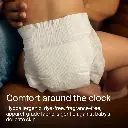 71TurLnMauL._UF1000,1000_QL80_FMwebp_.webp