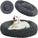 m-the-round-donut-pet-bed-for-indoor-dog-puppies-cat-winter-original-imah4neyapgpgzyz.webp