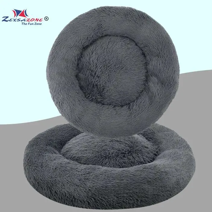 m-the-round-donut-pet-bed-for-indoor-dog-puppies-cat-winter-original-imah4neyvv5dcun9.webp
