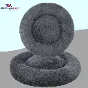 m-the-round-donut-pet-bed-for-indoor-dog-puppies-cat-winter-original-imah4neyvv5dcun9.webp
