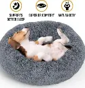 xxxl-the-round-donut-is-perfect-for-indoor-cats-and-puppies-original-imah4kzm3qrswkyb.webp