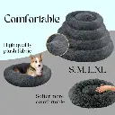 m-the-round-donut-pet-bed-for-indoor-dog-puppies-cat-winter-original-imah4neyzuhvygqg.webp
