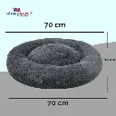 m-the-round-donut-pet-bed-for-indoor-dog-puppies-cat-winter-original-imah4neyrn6m2nf2.webp