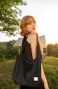 41fuT4uxjxL._SY1000_.webp