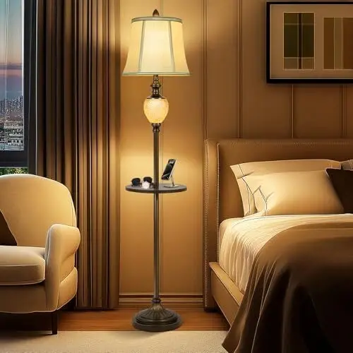 s-l1200 (1).webp