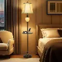 s-l1200 (1).webp