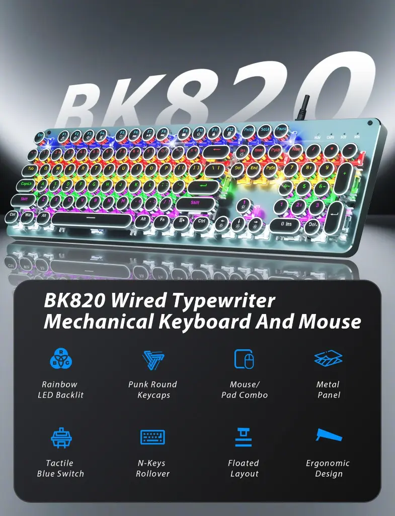 81kLkxt3wDL.webp