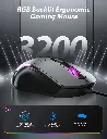 71UkZB9-KbL.webp