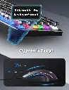 71CJlHTcC7L.webp