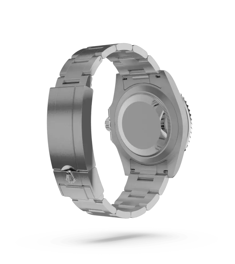 m126610lv-0002_cor-specs.webp