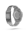 m126610lv-0002_cor-specs.webp