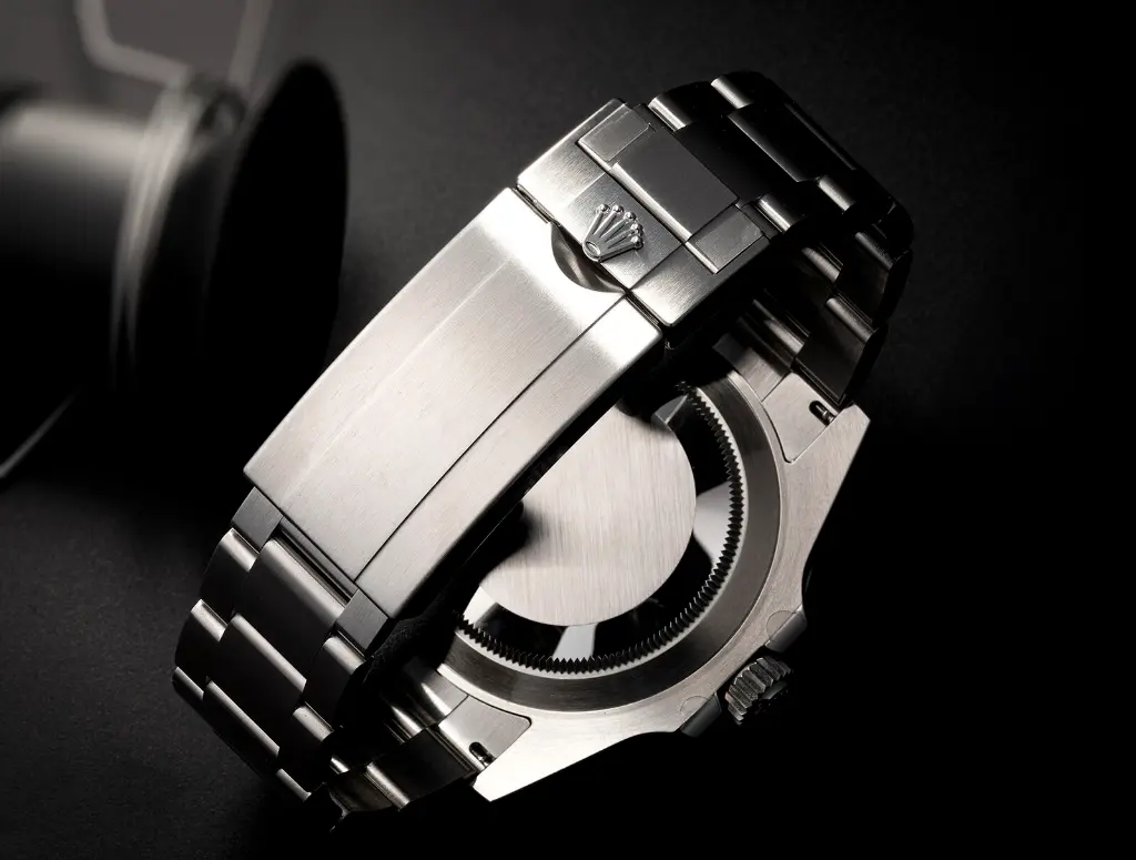 watch-club-rolex-submariner-date-126610lv-starbucks-ref-126610lv-year-2023-16045-1742812204169-16045-6.webp