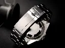watch-club-rolex-submariner-date-126610lv-starbucks-ref-126610lv-year-2023-16045-1742812204169-16045-6.webp