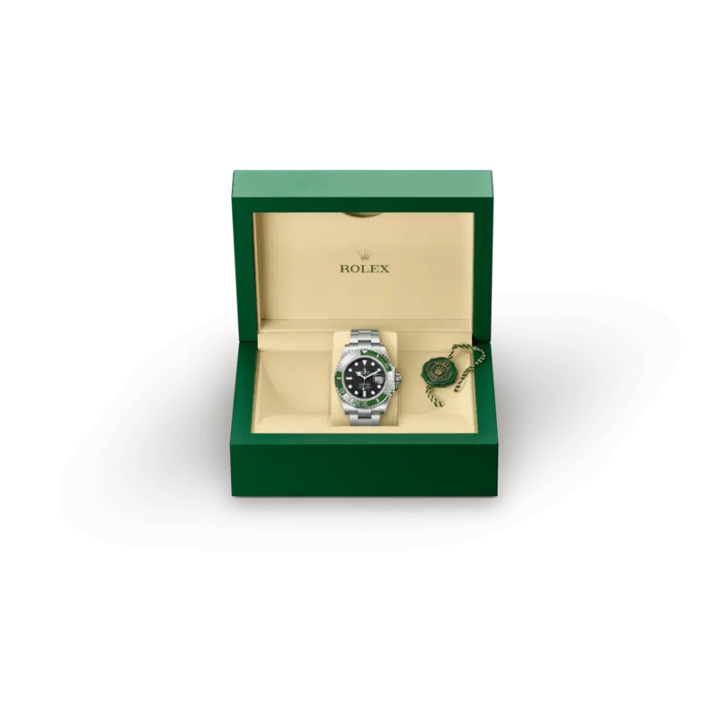 m126610lv-0002_presentation-box@2x.webp