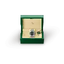 m126610lv-0002_presentation-box@2x.webp