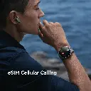 71E9f65wIJL.webp
