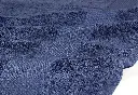 1000027885.webp
