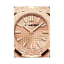 audemars-piguet-royal-oak-mini-frosted-gold-quartz-23mm (5).webp