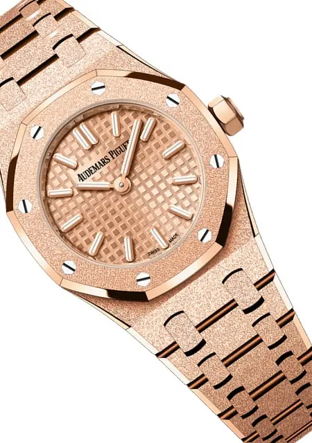 audemars-piguet-royal-oak-mini-frosted-gold-quartz-23mm (4).webp