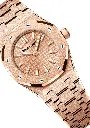 audemars-piguet-royal-oak-mini-frosted-gold-quartz-23mm (4).webp