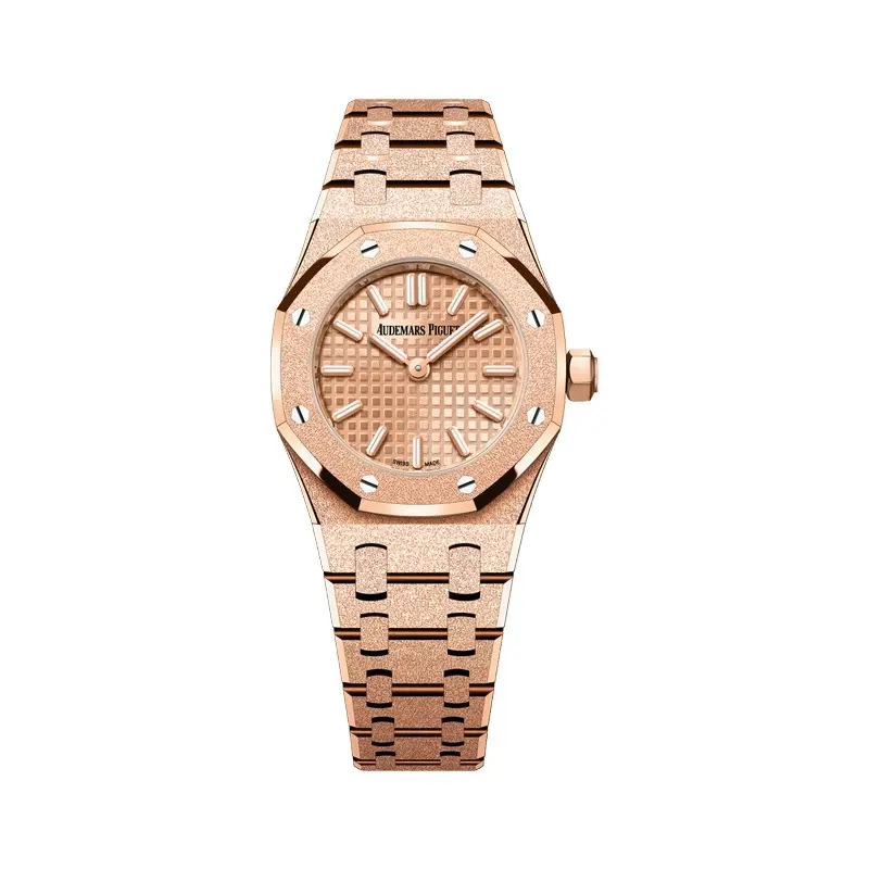 audemars-piguet-royal-oak-mini-frosted-gold-quartz-23mm (6).webp