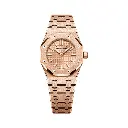audemars-piguet-royal-oak-mini-frosted-gold-quartz-23mm (6).webp