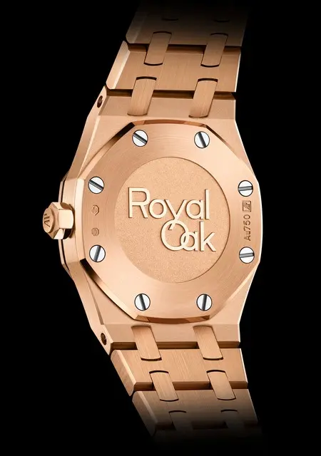 audemars-piguet-royal-oak-mini-frosted-gold-quartz-23mm (3).webp