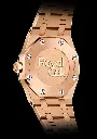 audemars-piguet-royal-oak-mini-frosted-gold-quartz-23mm (3).webp