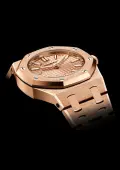audemars-piguet-royal-oak-mini-frosted-gold-quartz-23mm (1).webp
