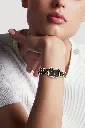 9563846115358.webp