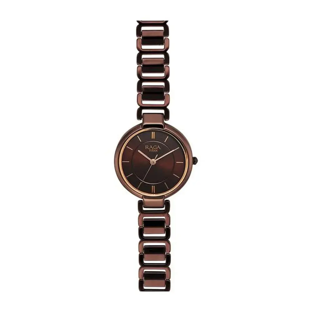 41QaSXWUKHL._UF1000,1000_QL80_FMwebp_.webp