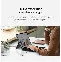 1000028071.webp