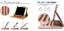 1000028075.webp
