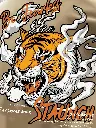 81Vf7EdlEqL._UY1100_.webp