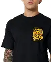 71aRNx-SROL._UY1100_.webp