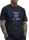 71b+48G6gWL._UY1100_.webp
