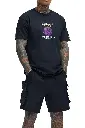 61kABbZb1kL._UY1100_.webp