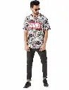 515pbWiKWcL._UY1100_.webp