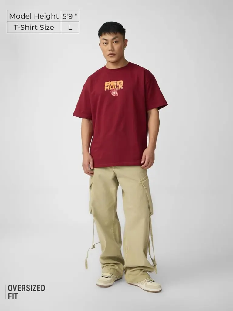 51Ij2fb8k8L._UY1100_.webp