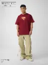 51Ij2fb8k8L._UY1100_.webp