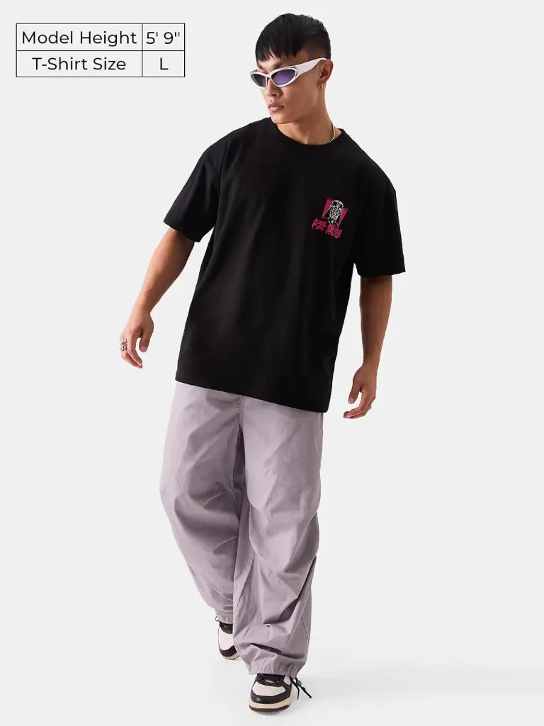 51glOHmCzaL._UL1500_.webp