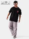 51glOHmCzaL._UL1500_.webp