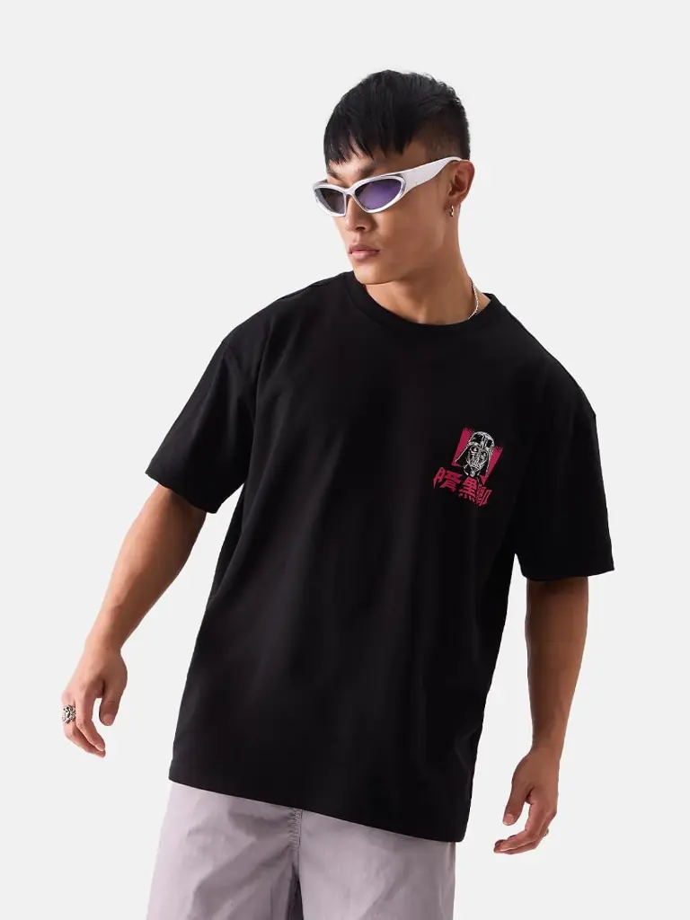 51NPoMYxVML._UL1500_.webp
