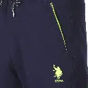 51AlkBkadfL._UY1100_.webp