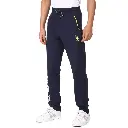 51McYgxqxIL._UY1100_.webp