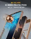 iphone_16_pro_360_degree_cover.webp