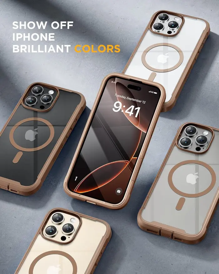 iphone_16_pro_max_dessert_360_degree_case.webp