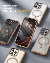 iphone_16_pro_max_dessert_360_degree_case.webp